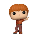 Funko Pop BTS Jin (Dynamite) Pop! Vinyl