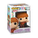 Funko Pop BTS Jin (Dynamite) Pop! Vinyl