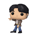 Funko Pop BTS Jung Kook (Dynamite) Pop! Vinyl