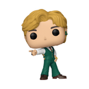 Funko Pop BTS V (Dynamite) Pop! Vinyl