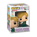 Funko Pop BTS V (Dynamite) Pop! Vinyl