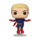 Funko Pop The Boys Homelander Levitating Pop! Vinyl