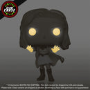 Funko Pop The Boys Starlight (with chase) Pop! Vinyl