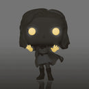 Funko Pop The Boys Starlight (with chase) Pop! Vinyl