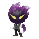 Funko Pop My Hero Academia Kurogiri Pop! Vinyl