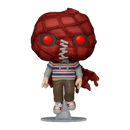 Funko Pop Brightburn Brandon Breyer Pop! Vinyl