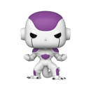 Funko Pop Dragon Ball Z Frieza 100% Final Form Pop! Vinyl