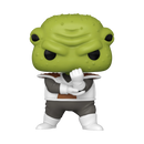 Funko Pop Dragon Ball Z Guldo Pop! Vinyl