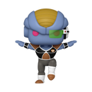 Funko Pop Dragon Ball Z Burter Pop! Vinyl