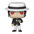 Funko Pop Demon Slayer Muzan Kibutsuji Pop! Vinyl