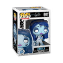 Funko Pop Corpse Bride Emily Pop! Vinyl
