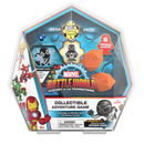 Funko Pop Battleworld Mega Pack series 01 Spider Man Negative Zone