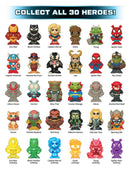 Funko Pop Battleworld Mega Pack series 01 Spider Man Negative Zone