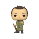 Funko Pop Stripes John Winger Pop! Vinyl
