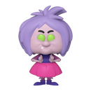 Funko Pop The Sword in the Stone Madam Mim Pop! Vinyl