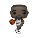 Funko Pop NBA Legends Shaquille O'Neal (Magic Home) Pop! Vinyl