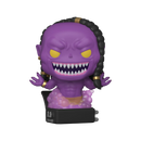 Funko Pop Creepshow Genie Pop! Vinyl