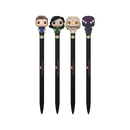 Funko Pop Eternals (2021) Pop! Pen Topper Assortment