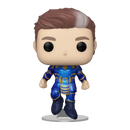 Funko Pop Eternals (2021) Ikaris Pop! Vinyl