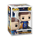 Funko Pop Eternals (2021) Ikaris Pop! Vinyl