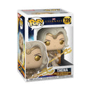 Funko Pop Eternals (2021) Thena Pop! Vinyl
