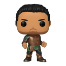 Funko Pop Eternals (2021) Gilgamesh (with chase) Pop! Vinyl