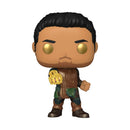 Funko Pop Eternals (2021) Gilgamesh (with chase) Pop! Vinyl