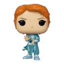 Funko Pop Eternals (2021) Sprite Pop! Vinyl