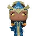 Funko Pop Eternals (2021) Ajak Pop! Vinyl