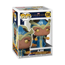 Funko Pop Eternals (2021) Ajak Pop! Vinyl