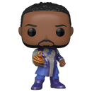 Funko Pop Eternals (2021) Phastos Pop! Vinyl