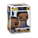 Funko Pop Eternals (2021) Phastos Pop! Vinyl