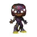 Funko Pop Eternals (2021) Kro Pop! Vinyl