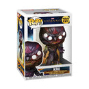 Funko Pop Eternals (2021) Kro Pop! Vinyl