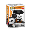 Funko Pop Disney Mickey Mouse Spooky Pop! Vinyl