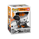 Funko Pop Disney Minnie Mouse Witch Pop! Vinyl
