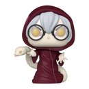 Funko Pop Naruto: Shippuden Kabuto Yakushi Pop! Vinyl