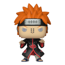 Funko Pop Naruto: Shippuden Pain Pop! Vinyl