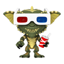 Funko Pop Gremlins Gremlin with 3D Glasses Pop! Vinyl