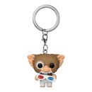Funko Pop Gremlins Gizmo with 3D Glasses Pocket Pop! Keychain