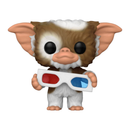 Funko Pop Gremlins Gizmo with 3D Glasses Pop! Vinyl
