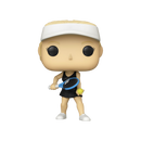 Funko Pop Tennis Legends Amanda Anisimova Pop! Vinyl