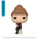 Funko Pop Haunted Mansion Constance Hatchway (with chase) US Exclusive Pop! Vinyl [RS]