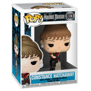Funko Pop Haunted Mansion Constance Hatchway (with chase) US Exclusive Pop! Vinyl [RS]