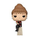 Funko Pop Haunted Mansion Constance Hatchway (with chase) US Exclusive Pop! Vinyl [RS]