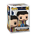 Funko Pop Eternals (2021) Dane Whitman Pop! Vinyl