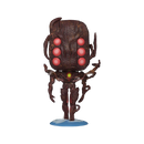 Funko Pop Eternals (2021) Arishem 10" Pop! Vinyl