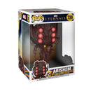 Funko Pop Eternals (2021) Arishem 10" Pop! Vinyl
