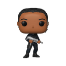 Funko Pop James Bond Nomi Pop! Vinyl