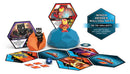 Funko Pop Battleworld Battle Ball Series 01 PDQ